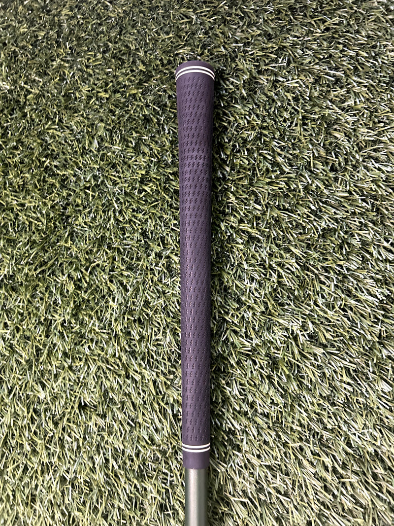 Adams Speedline Fast 10 3-Wood 15 Loft Ladies RH