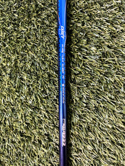 XXIO 12 Driver 10.5 Loft Regular RH