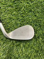 Callaway Mavrik 8-Iron X-Stiff LH