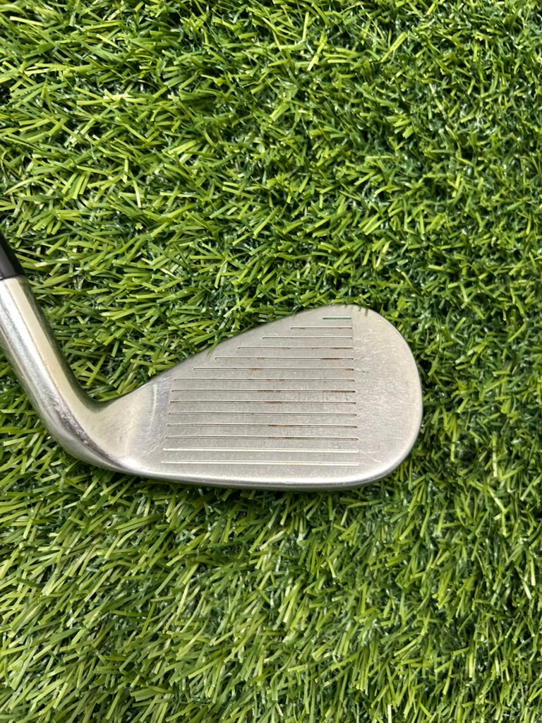 Callaway Mavrik 8-Iron X-Stiff LH
