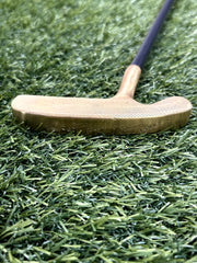 Titleist Bullseye Tee's Custom Masters 35" Putter RH