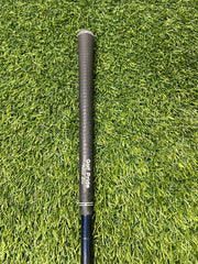 King Cobra Snake Oversize 3-Iron Stiff RH