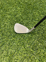 Ping G25 Wedge Regular RH