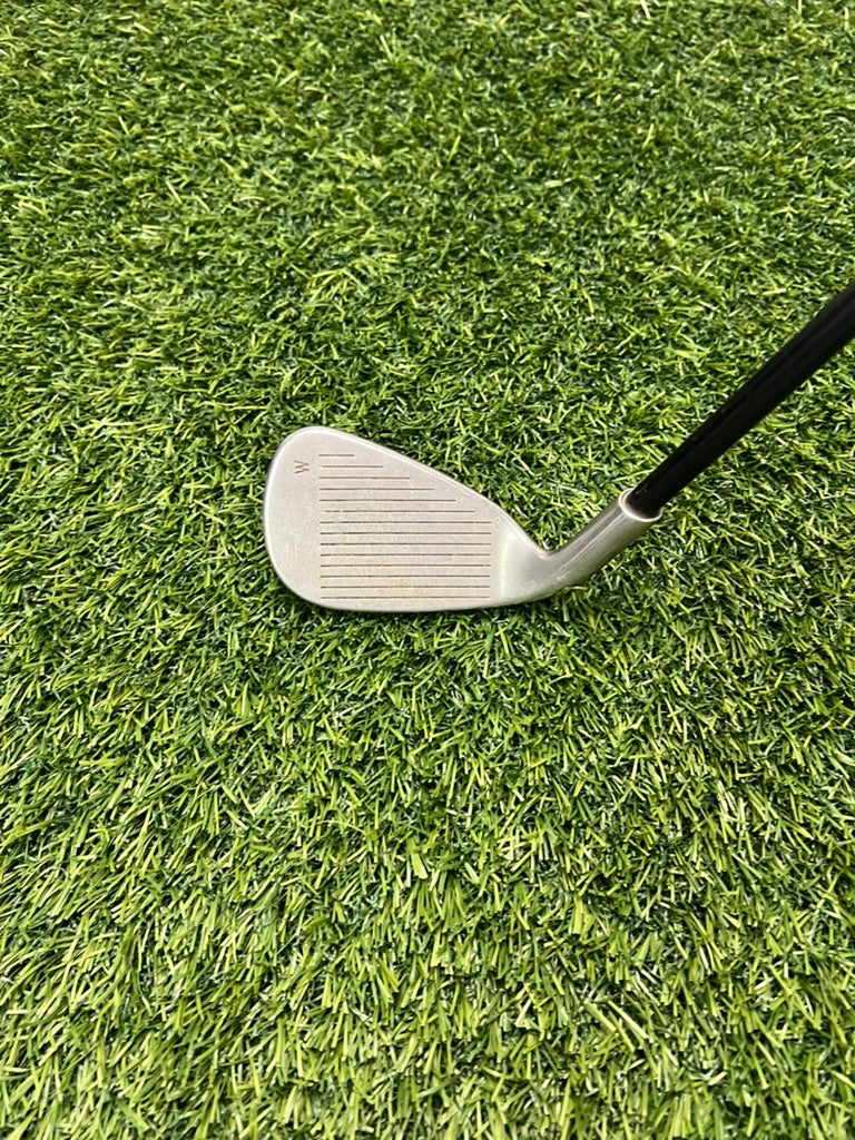 Ping G25 Wedge Regular RH