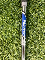 Titleist BV SM9 Pitching Wedge 46 Loft Stiff LH