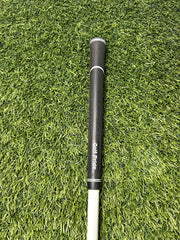 TaylorMade Burner Driver 10.5 Loft Regular RH