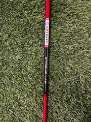 Odyssey 2-Ball Ten Tour Lined Putter RH