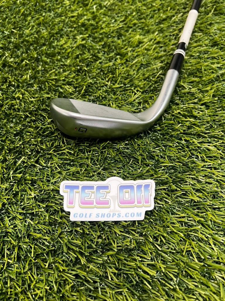 Cleveland Smart Sole Gap Wedge RH