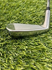 Nike Vapor Pro 6-Iron Stiff RH