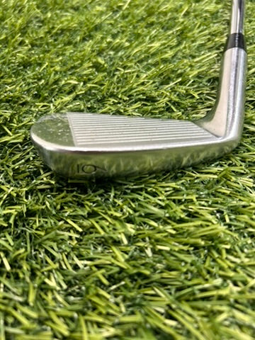 Nike Vapor Pro 6-Iron Stiff RH