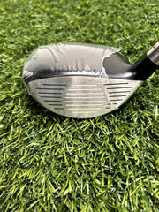 Nike SQ Dymo 2 Quad Keel Head Only 5-Wood 19 Loft RH