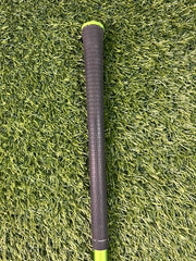 TaylorMade RBZ Stage 3-Wood Senior RH