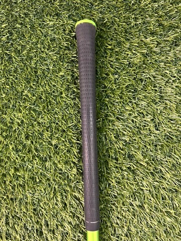 TaylorMade RBZ Stage 3-Wood Senior RH