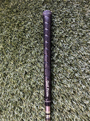 TaylorMade Burner Bassara 3-Wood Stiff RH
