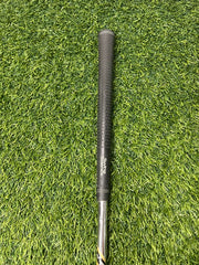 Titleist SM4 Spin Milled Lob Wedge 60 Loft Wedge Flex RH