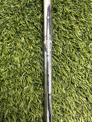 Fourteen TC710 Forged 5-PW Iron Set Stiff RH