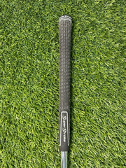 Cleveland RTX 6 ZipCore Tour Rack Sand Wedge 54 Loft Stiff RH