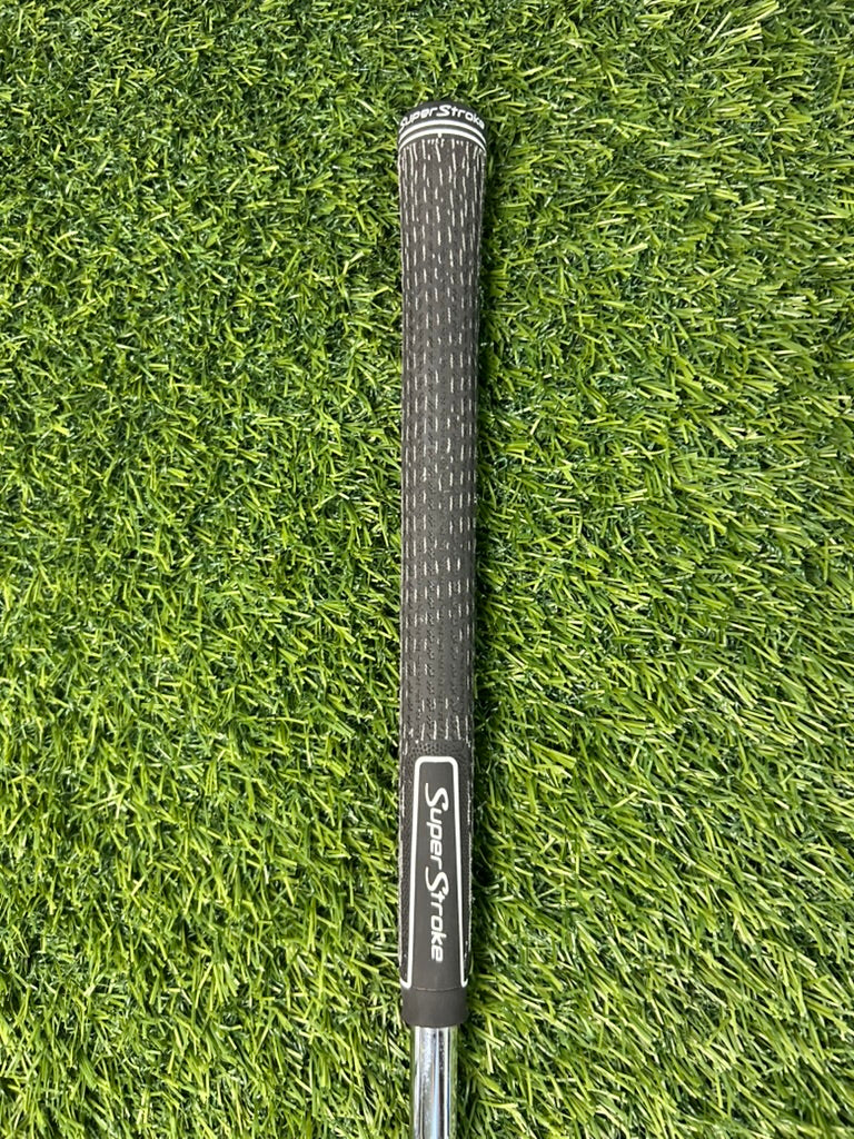 Cleveland RTX 6 ZipCore Tour Rack Sand Wedge 54 Loft Stiff RH
