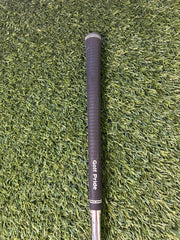 Callaway Opus Pitching Wedge 48 Loft Wedge Flex RH