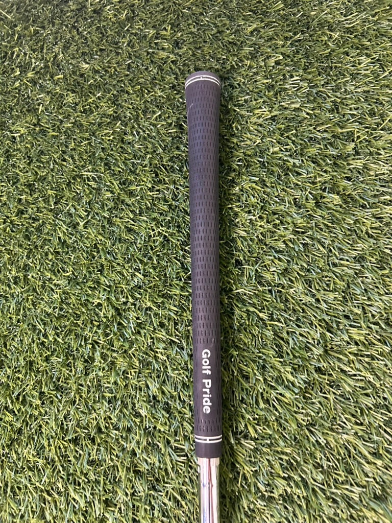 Callaway Opus Pitching Wedge 48 Loft Wedge Flex RH