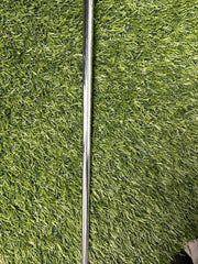 Titleist Scotty Cameron GOLO 5R Putter 33” RH