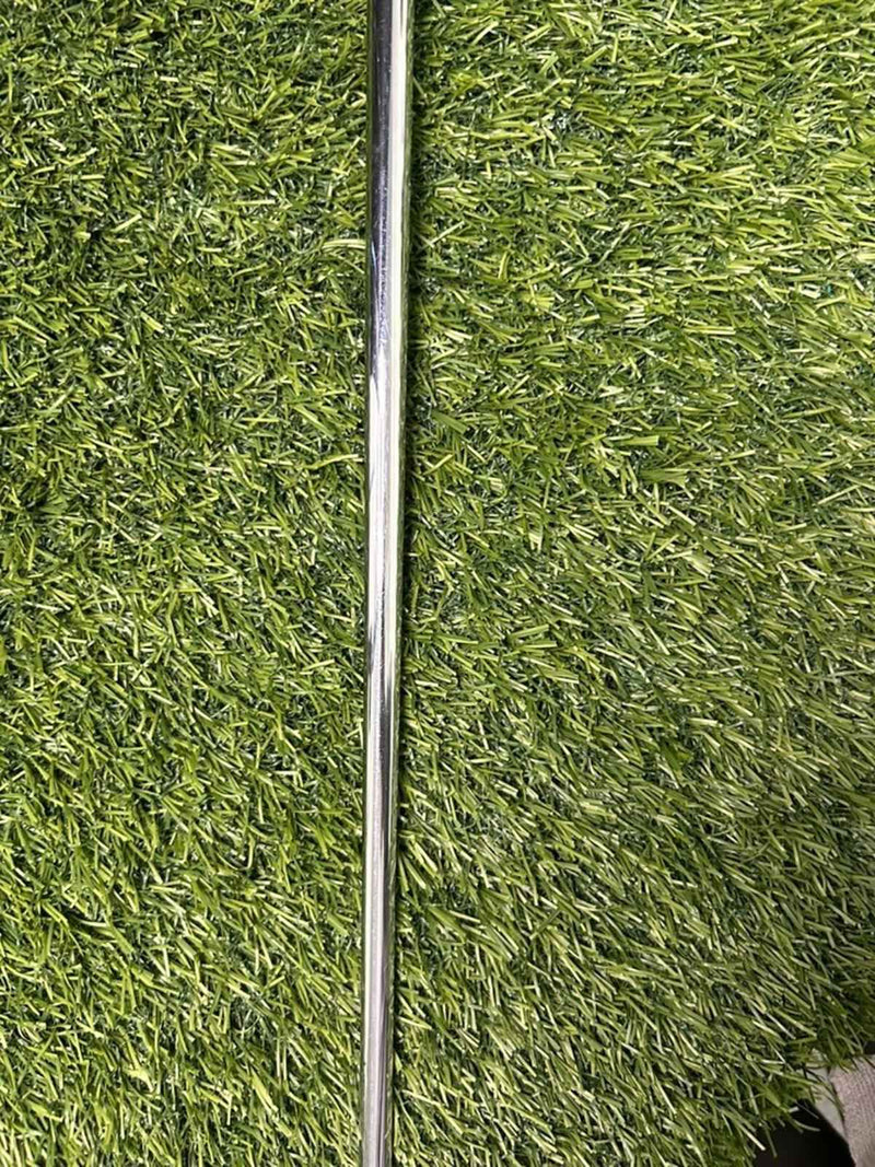 Titleist Scotty Cameron GOLO 5R Putter 33” RH