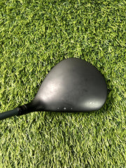 Ping G425 Max 3-Wood 14.5 Loft Stiff LH