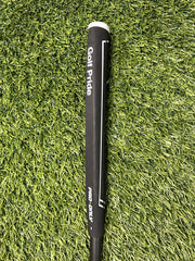 Ping PAL O-Blade Tee's Custom Milling 35" Putter RH