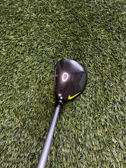 Nike Vapor Speed 3-Wood 15 Loft Stiff RH