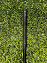 TaylorMade 360T Driver 9.5 Loft Regular RH