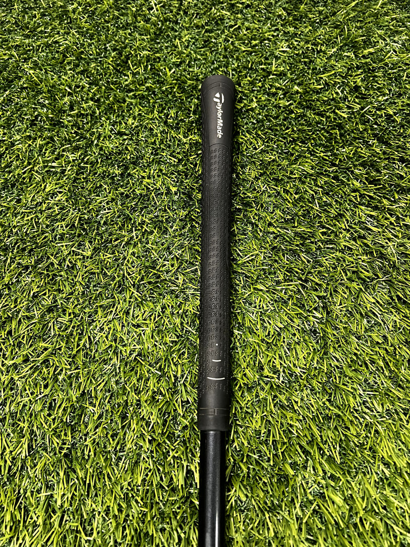 TaylorMade 360T Driver 9.5 Loft Regular RH