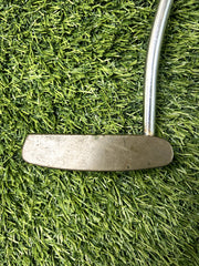 Ping Scottsdale Kushin 34" Blade Putter RH