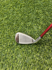 Callaway Diablo Edge 3-Iron Ladies RH