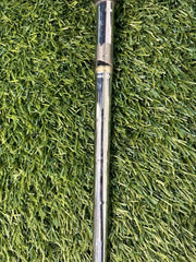 Cleveland Tour Action Reg 588 56 Loft SW Steel Wedge Flex LH
