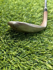 Cleveland RTX 6 ZipCore Tour Rack Sand Wedge 54 Loft Stiff RH