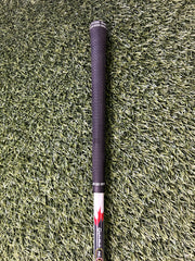 TaylorMade Burner 3-Wood 15 Loft Regular RH