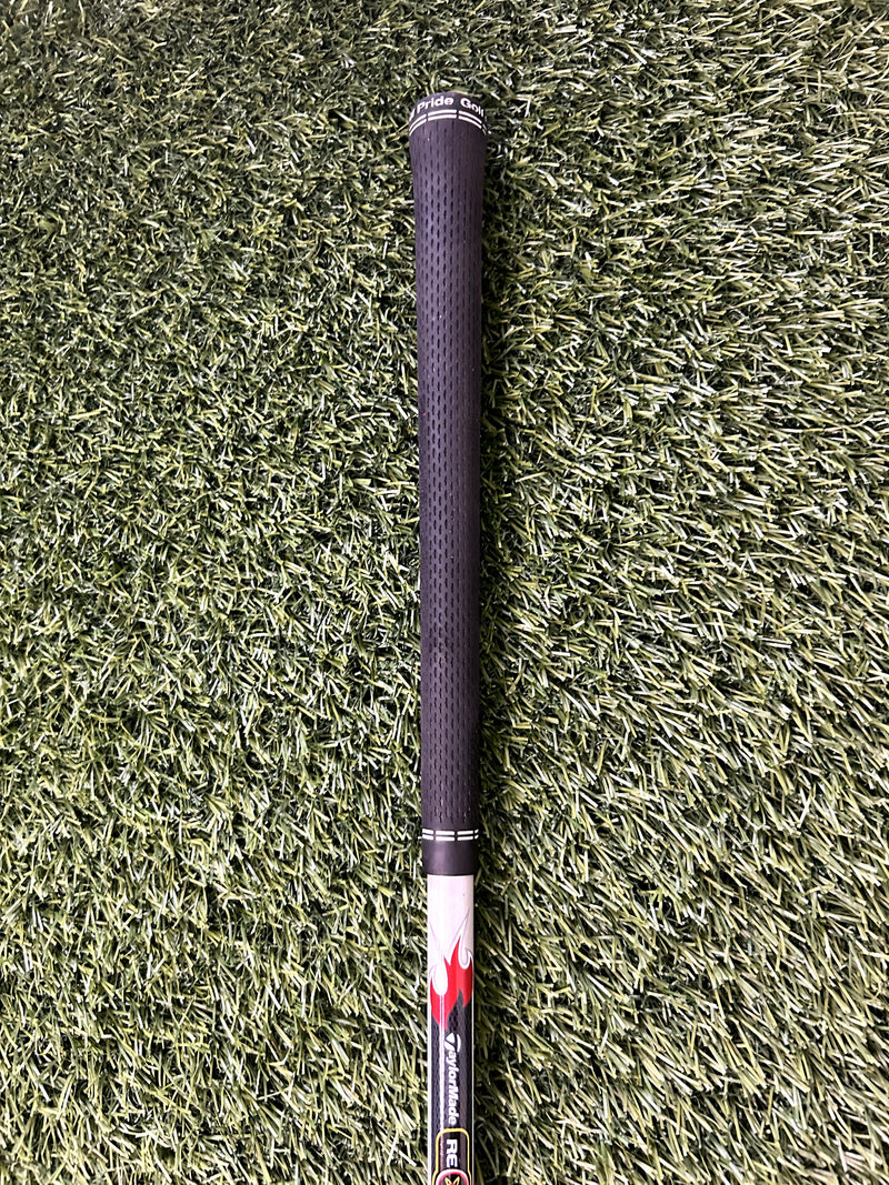 TaylorMade Burner 3-Wood 15 Loft Regular RH
