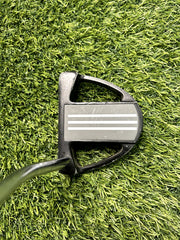 Reverb Surface Trac System 35" Putter RH