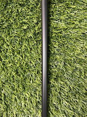 Ping Anser Tee's Custom Milling 35" Putter RH