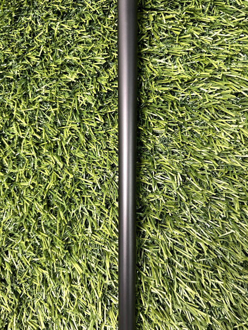 Ping Anser Tee's Custom Milling 35" Putter RH