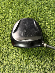 Cleveland HiBore XLS Driver 9.5 Loft Stiff RH