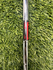 Titleist Vokey SM6 Lob Wedge 58 Loft Wedge Flex RH