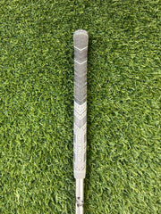 TaylorMade SIM UDI 3-Iron 20 Loft Stiff RH