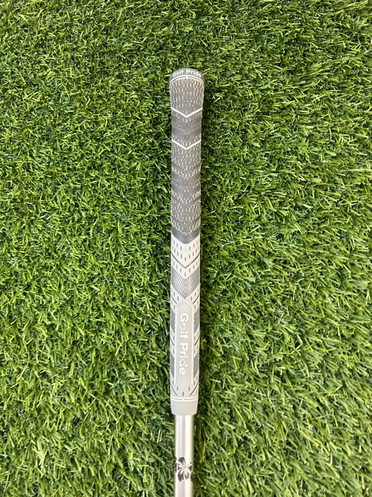 TaylorMade SIM UDI 3-Iron 20 Loft Stiff RH
