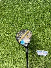 Callaway Epic Star Max 7-Wood Stiff RH