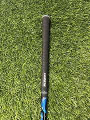 TaylorMade RBZ 5-Wood Regular RH