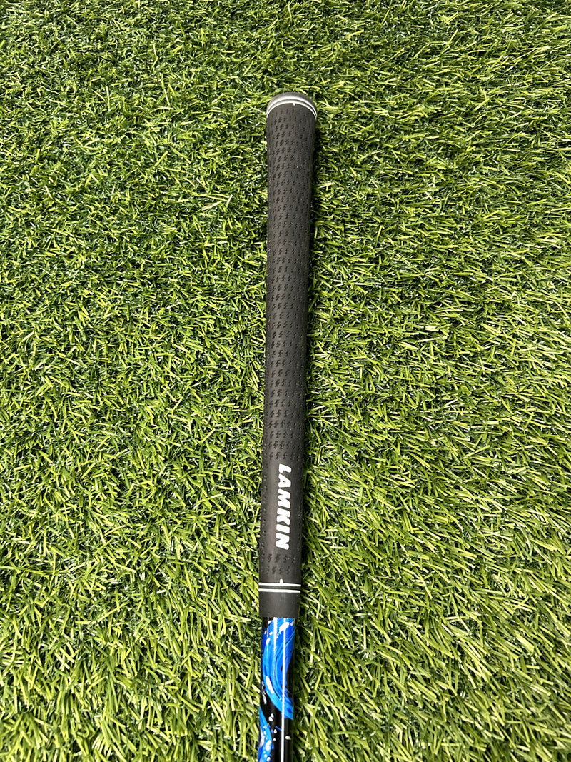 TaylorMade RBZ 5-Wood Regular RH