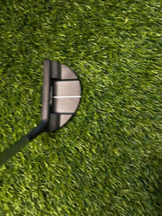 MacGregor ARC Tech D503 35” Mid-Mallet Putter Original Grip RH