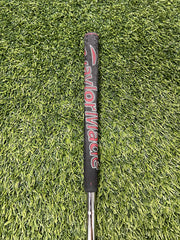 TaylorMade Spider Tour Red 34" Double Slant Putter RH