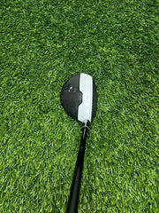 TaylorMade M1 5-Wood Stiff LH